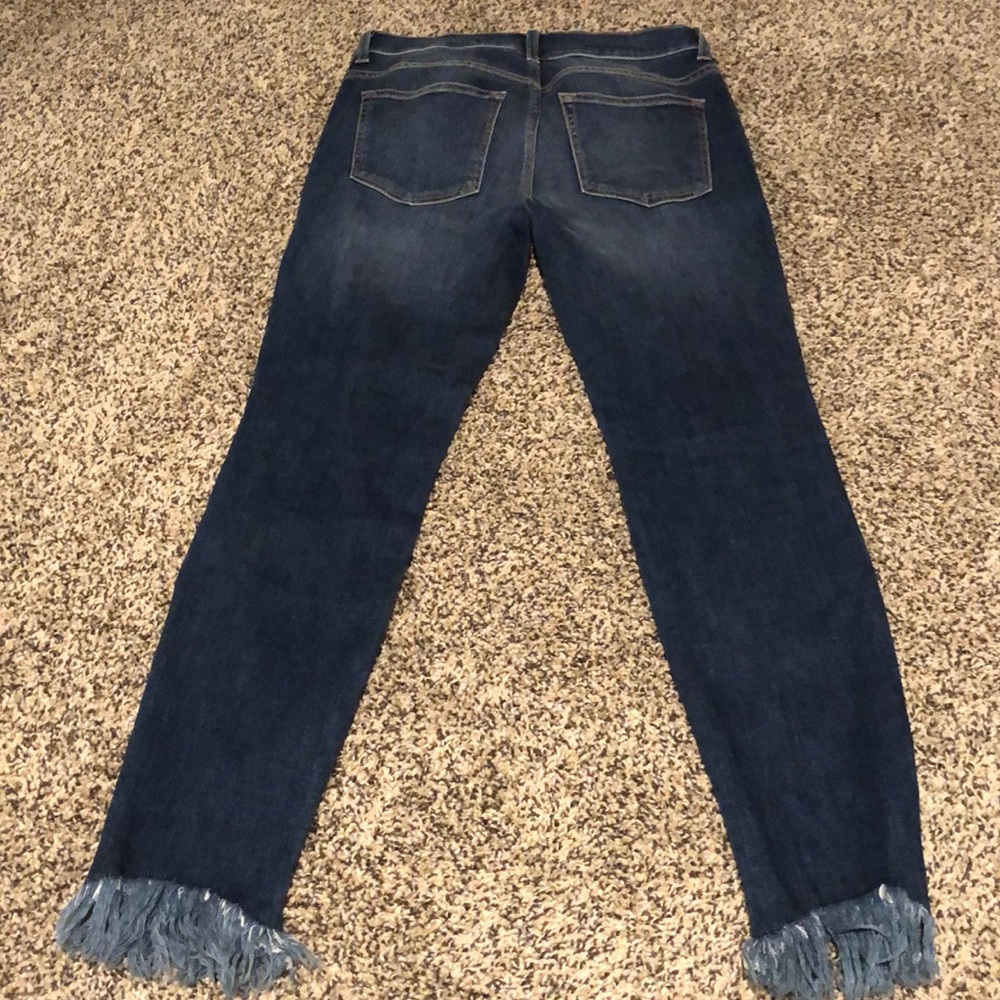 Harper Jeans - Picture 2 of 3